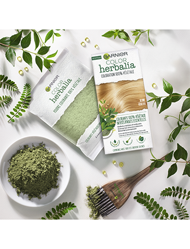 ingredient_blond_venitien